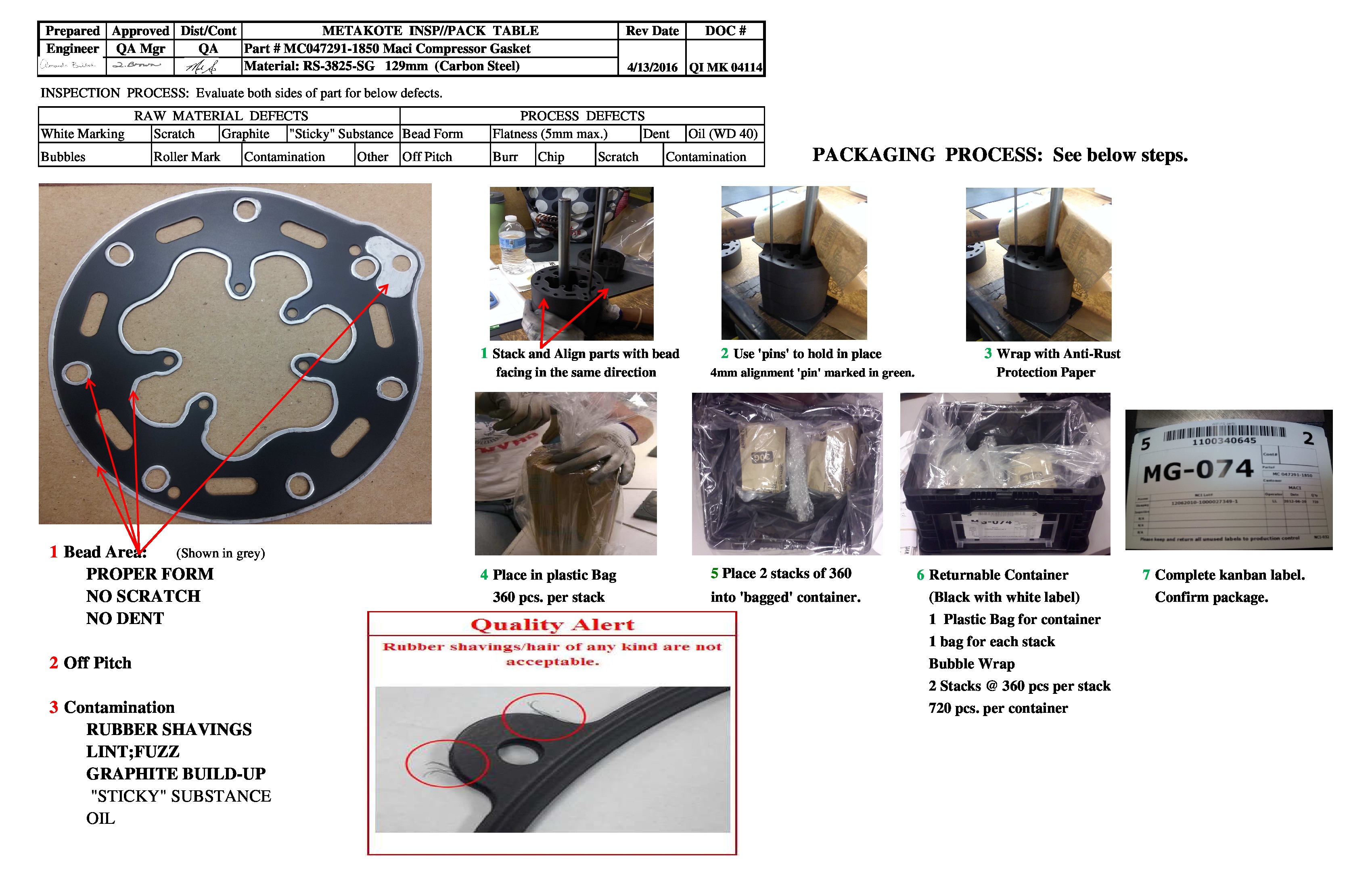 /docs/files/QI MK 04114 MC047291-1850 (MG-074)(1460562570)[0].jpg